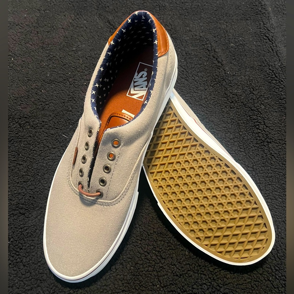 VANS ERA 59 Men’s Size 13 US